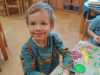 IMG-20250220-WA0010