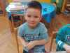 IMG-20250220-WA0011
