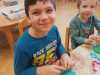 IMG-20250220-WA0013