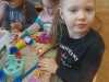 IMG-20250220-WA0014