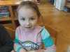 IMG-20250220-WA0015