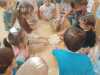 IMG-20250220-WA0017