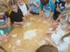 IMG-20250220-WA0018