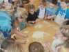 IMG-20250220-WA0020