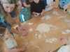 IMG-20250220-WA0021