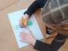 IMG-20250220-WA0023
