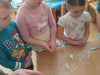 IMG-20250220-WA0025