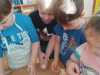 IMG-20250220-WA0026