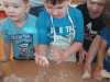 IMG-20250220-WA0027