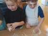 IMG-20250220-WA0028