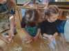 IMG-20250220-WA0029