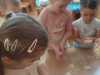 IMG-20250220-WA0030