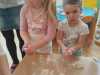 IMG-20250220-WA0031