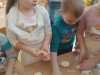 IMG-20250220-WA0033