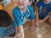 IMG-20250220-WA0034