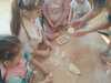 IMG-20250220-WA0036