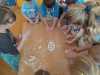 IMG-20250220-WA0037