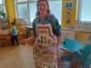 IMG-20250220-WA0038