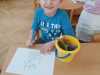 IMG-20250220-WA0039