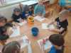 IMG-20250220-WA0040