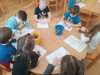 IMG-20250220-WA0041