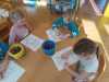 IMG-20250220-WA0042
