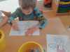IMG-20250220-WA0043