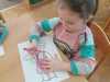 IMG-20250220-WA0044