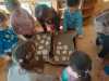 IMG-20250220-WA0045