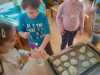IMG-20250220-WA0046