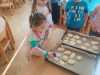 IMG-20250220-WA0047