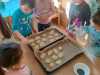 IMG-20250220-WA0048