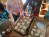 IMG-20250220-WA0049