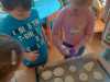 IMG-20250220-WA0050