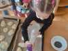IMG-20250220-WA0051