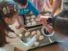 IMG-20250220-WA0054