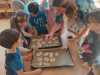IMG-20250220-WA0057