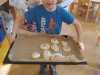 IMG-20250220-WA0058