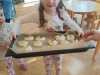 IMG-20250220-WA0059