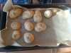 IMG-20250220-WA0061