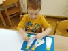 IMG_20210107_095805