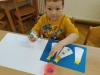 IMG_20210107_095808