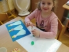 IMG_20210107_095810
