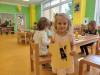 Carodejnice_202211