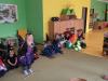 Carodejnice_2022123