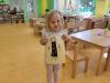 Carodejnice_202216
