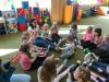 Carodejnice_202220