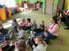 Carodejnice_202221