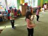 Carodejnice_202223