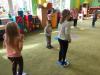 Carodejnice_202224